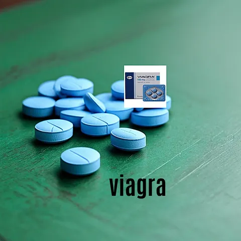 Rischi comprare viagra online